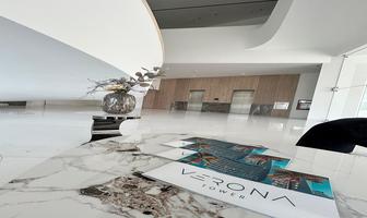 Foto de inmueble en Av Verona, Col. Indígena San Juan de Ocotan C.P. 45019, Zapopan