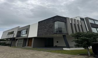 Foto de inmueble en COTO SEQUOIA, Col. Indígena San Juan de Ocotan C.P. 45019, Zapopan