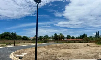 Foto de inmueble en HACIENDA JURICA #20, Col. Indígena San Juan de Ocotan C.P. 45019, Zapopan