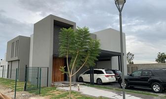 Foto de inmueble en Hacienda Jurica, Col. Indígena San Juan de Ocotan C.P. 45019, Zapopan