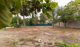 Foto de inmueble en Hacienda san acacio, Col. Indígena San Juan de Ocotan C.P. 45019, Zapopan