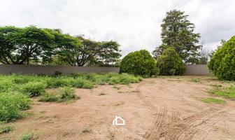 Foto de inmueble en Hacienda san acacio, Col. Indígena San Juan de Ocotan C.P. 45019, Zapopan