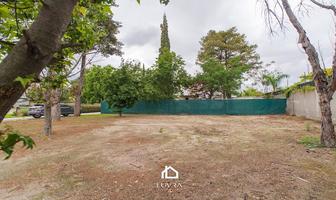 Foto de inmueble en Hacienda san acacio, Col. Indígena San Juan de Ocotan C.P. 45019, Zapopan