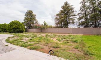 Foto de inmueble en Hacienda san acasio, Col. Indígena San Juan de Ocotan C.P. 45019, Zapopan