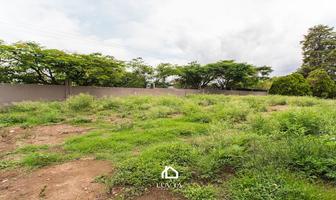 Foto de inmueble en Hacienda san acasio, Col. Indígena San Juan de Ocotan C.P. 45019, Zapopan