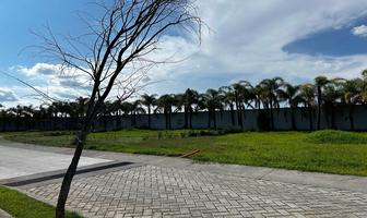 Foto de inmueble en Privada hacienda san Acasio, Col. Indígena San Juan de Ocotan C.P. 45019, Zapopan