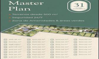 Foto de inmueble en Ramón corona, Col. Indígena San Juan de Ocotan C.P. 45019, Zapopan