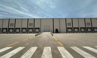 Foto de inmueble en calle ., Col. Industrial los Belenes C.P. 45157, Zapopan