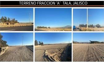 Foto de inmueble en CARRETERA FEDERAL MEXICO 70, Col. Ingenio C.P. 45308, Tala