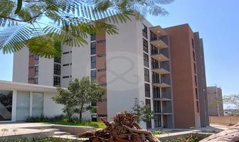 Foto de inmueble en ALTURA GUADALAJARA, Col. Insurgentes 1a Secc C.P. 44820, Guadalajara