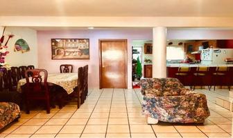 Foto de inmueble en Bernabe Godoy, Col. Insurgentes 1a Secc C.P. 44820, Guadalajara