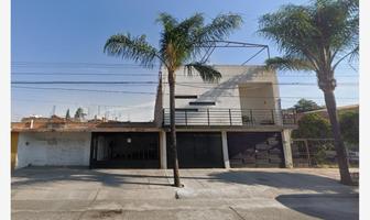 Foto de inmueble en FEDERICO MEDRANO #00, Col. Insurgentes 1a Secc C.P. 44820, Guadalajara
