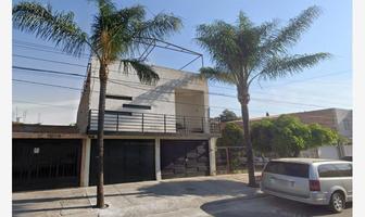 Foto de inmueble en FEDERICO MEDRANO #3810, Col. Insurgentes 1a Secc C.P. 44820, Guadalajara