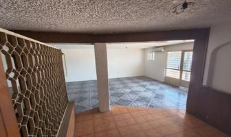 Foto de inmueble en , Col. Insurgentes 1a Secc C.P. 44820, Guadalajara