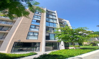 Foto de inmueble en Ingeniero Manuel González 4400, Col. Insurgentes 1a Secc C.P. 44820, Guadalajara
