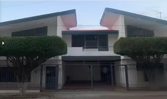 Foto de inmueble en JOSE R OSORIO #3717, Col. Insurgentes 1a Secc C.P. 44820, Guadalajara