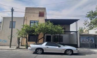 Foto de inmueble en Jose R Osorio #3917, Col. Insurgentes 1a Secc C.P. 44820, Guadalajara