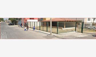 Foto de inmueble en LEONOR PINTADO #355, Col. Insurgentes 1a Secc C.P. 44820, Guadalajara