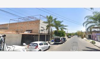 Foto de inmueble en MEDRANO #3819, Col. Insurgentes 1a Secc C.P. 44820, Guadalajara