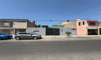 Foto de inmueble en federico medrano, Col. Insurgentes 1a Secc C.P. 44820, Guadalajara
