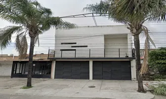 Foto de inmueble en federico medrano #3819, Col. Insurgentes 1a Secc C.P. 44820, Guadalajara