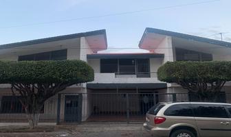 Foto de inmueble en jose r osorio, Col. Insurgentes 1a Secc C.P. 44820, Guadalajara