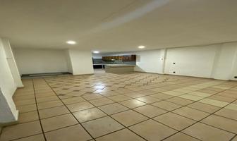 Foto de inmueble en jose r osorio, Col. Insurgentes 1a Secc C.P. 44820, Guadalajara