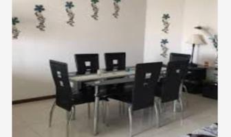 Foto de inmueble en ANA MARIA SANCHEZ #000, Col. Insurgentes 3a Secc C.P. 44820, Guadalajara