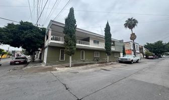 Foto de inmueble en Victoria Navarro #562, Col. Insurgentes 3a Secc C.P. 44820, Guadalajara