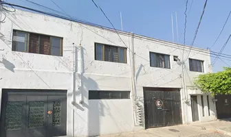 Foto de inmueble en REFIGIO RUBIO  #4230 A, Col. Insurgentes La Presa C.P. 44820, Guadalajara