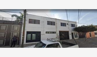 Foto de inmueble en REFUGIO RUBIO  #00, Col. Insurgentes La Presa C.P. 44820, Guadalajara