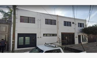 Foto de inmueble en REFUGIO RUBIO  #4230 y 4232Int. 4230  A, Col. Insurgentes La Presa C.P. 44820, Guadalajara