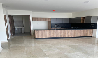 Foto de inmueble en Av. Jose Maria Vigil, Col. Italia Providencia C.P. 44648, Guadalajara
