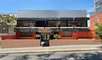 Foto de inmueble en Av Pablo Neruda, Col. Italia Providencia C.P. 44648, Guadalajara