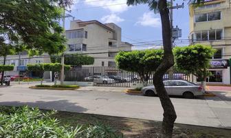 Foto de inmueble en Av. Rubén Darío, Col. Italia Providencia C.P. 44648, Guadalajara