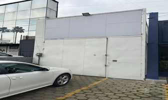 Foto de inmueble en Av. americas, Col. Italia Providencia C.P. 44648, Guadalajara