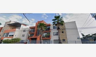 Foto de inmueble en Bogóta  #3140, Col. Italia Providencia C.P. 44648, Guadalajara