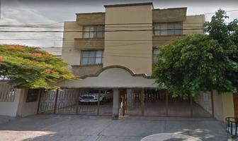 Foto de inmueble en COLOMOS, Col. Italia Providencia C.P. 44648, Guadalajara