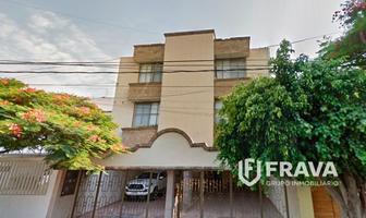Foto de inmueble en COLOMOS, TORRE PROVIDENCIA ELITE, Col. Italia Providencia C.P. 44648, Guadalajara