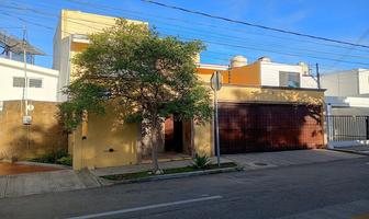 Foto de inmueble en Camayagua, Col. Italia Providencia C.P. 44648, Guadalajara