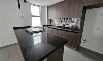 Foto de inmueble en Departamento  en Venta Providencia Guadalajara, Col. Italia Providencia C.P. 44648, Guadalajara