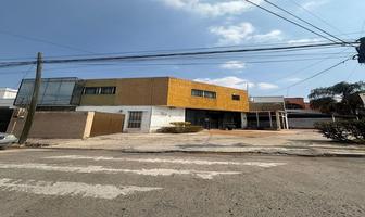 Foto de inmueble en Diagonal Isabel Prieto, Col. Italia Providencia C.P. 44648, Guadalajara