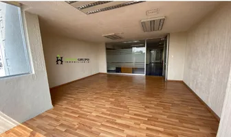 Foto de inmueble en Florencia #2365Int. 300, Col. Italia Providencia C.P. 44648, Guadalajara