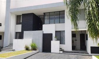 Foto de inmueble en , Col. Italia Providencia C.P. 44648, Guadalajara