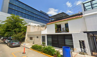 Foto de inmueble en , Col. Italia Providencia C.P. 44648, Guadalajara
