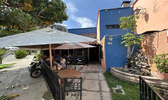Foto de inmueble en Isabel Prieto 762, Italia Providencia, 44656 Guadalajara, Jal., Col. Italia Providencia C.P. 44648, Guadalajara