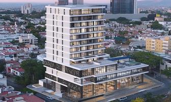 Foto de inmueble en JOSE MARIA VIGIL, Col. Italia Providencia C.P. 44648, Guadalajara