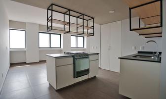 Foto de inmueble en JUAN RUIZ DE ALARCON, Col. Italia Providencia C.P. 44648, Guadalajara