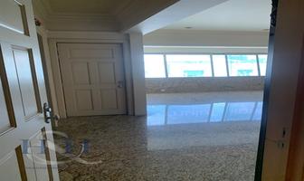 Foto de inmueble en Jesús García, Col. Italia Providencia C.P. 44648, Guadalajara