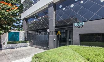 Foto de inmueble en José María Vigil, Col. Italia Providencia C.P. 44648, Guadalajara